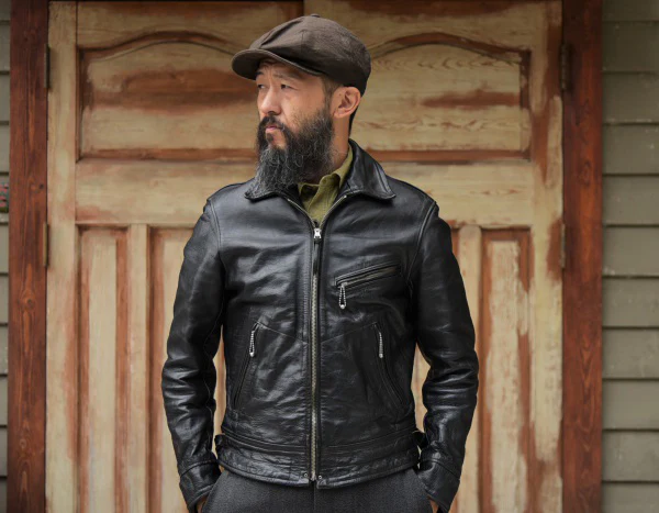 Thumbnail 14