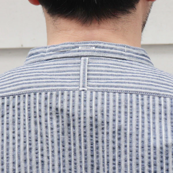 Thumbnail 8